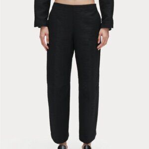 Rachel Comey Roa Pant